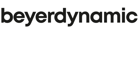 Beyerdynamic