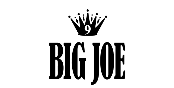 Big Joe Stomp Box Company