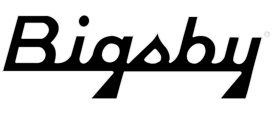 Bigsby