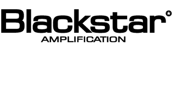 Blackstar