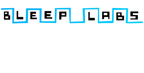 Bleep Labs