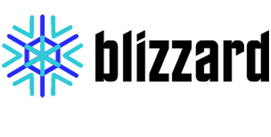 Blizzard