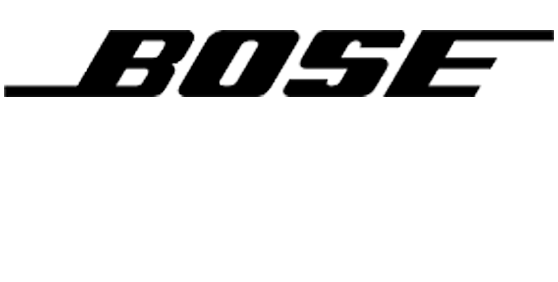 Bose