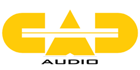 CAD Audio