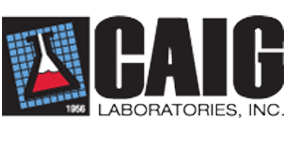 Caig Laboratories