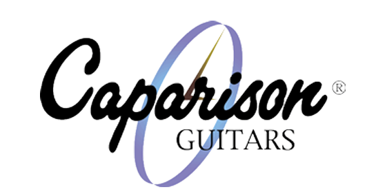 Caparison