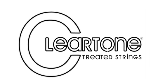 Cleartone Strings