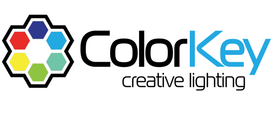 ColorKey