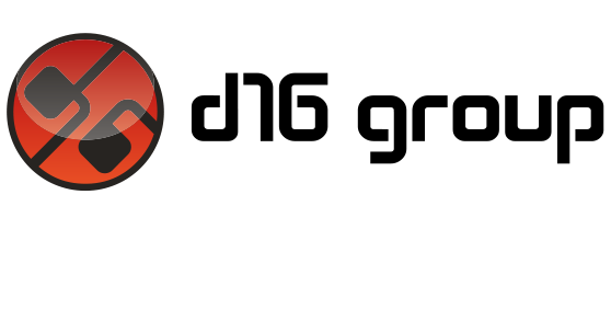 D16 Group