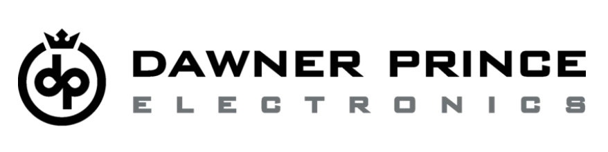 Dawner Prince Electronics