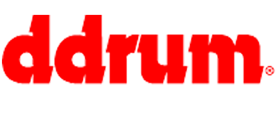 ddrum