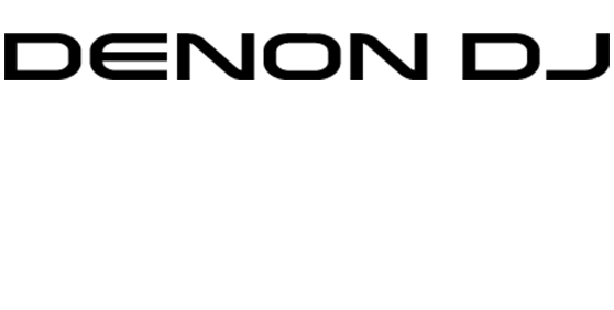 Denon