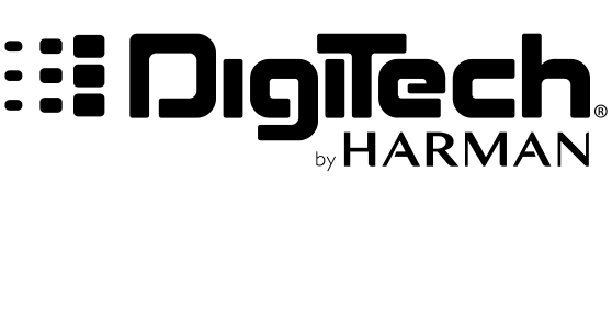 Digitech