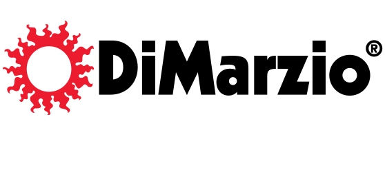 DiMarzio