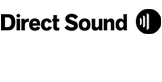 Direct Sound