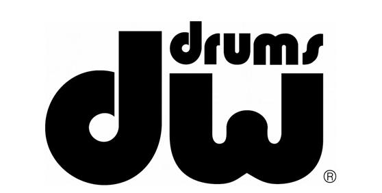 Drum Workshop