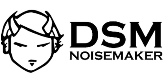 DSM Noisemaker