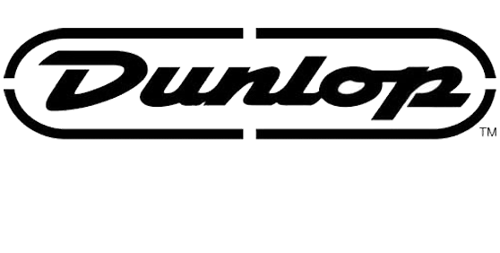 Dunlop