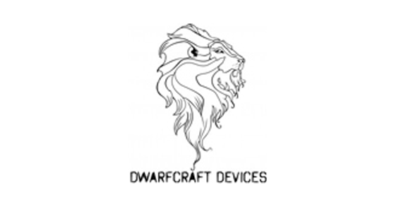 Dwarfcraft Devices