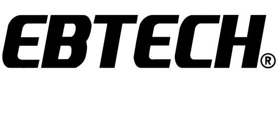 EBTech