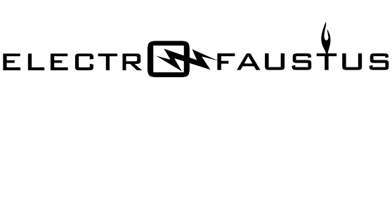 Electro-Faustus