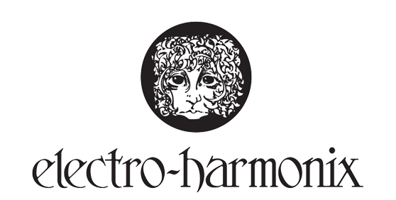 Electro-Harmonix