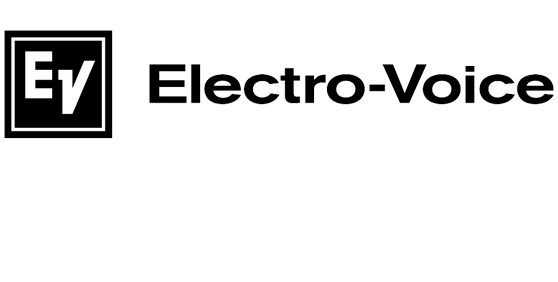 Electro-Voice