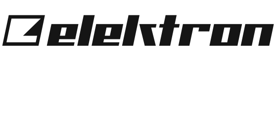 Elektron