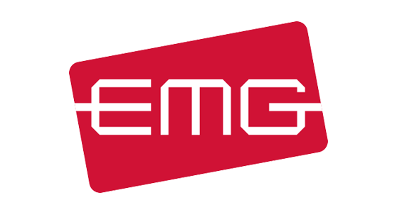 EMG