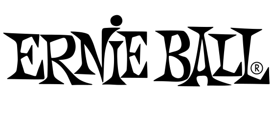 Ernie Ball