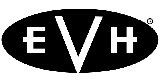 EVH