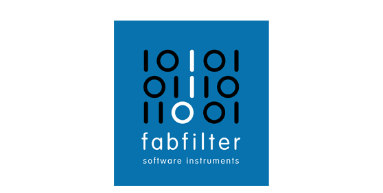 FabFilter