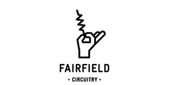 Fairfield Circuitry