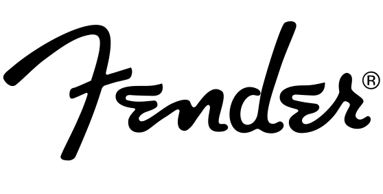 Fender