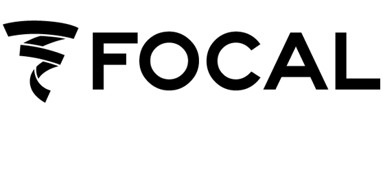 Focal