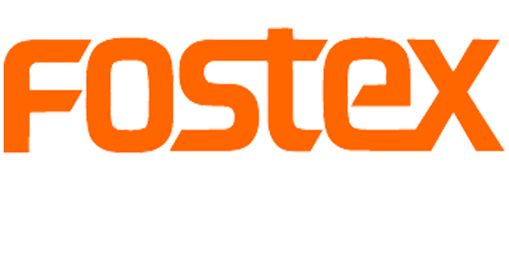 Fostex