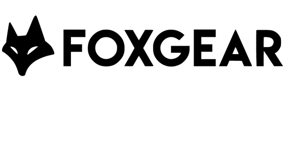 FoxGear