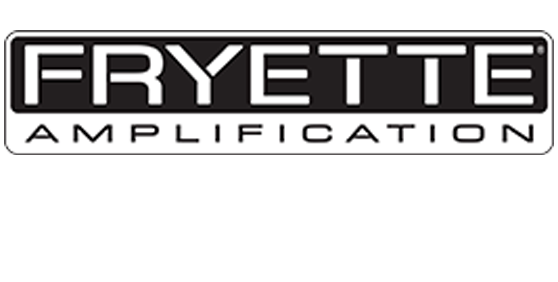 Fryette Amplification