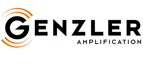 Genzler Amplification