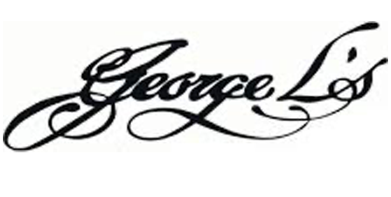 George L's