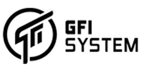 GFI System