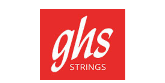 GHS Strings