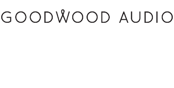 Goodwood Audio