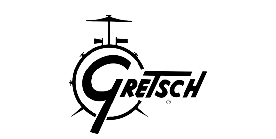 Gretsch Drums