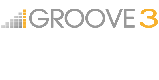 Groove3