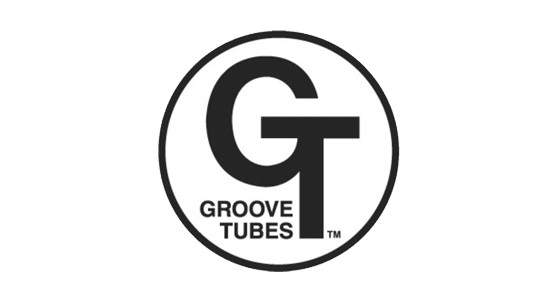 Groove Tubes