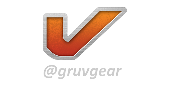 Gruv Gear