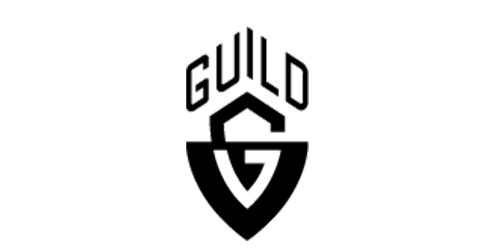 Guild