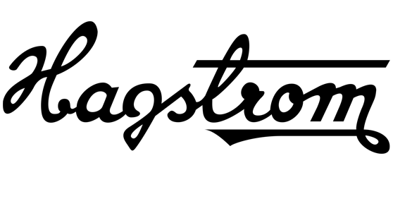 Hagstrom