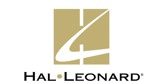 Hal Leonard